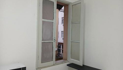Botafogo Beach - Loft 1 - Foto 3