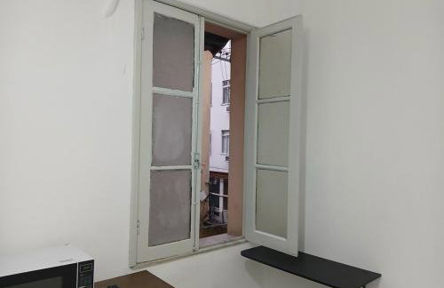 Botafogo Beach - Loft 1 - Foto 3
