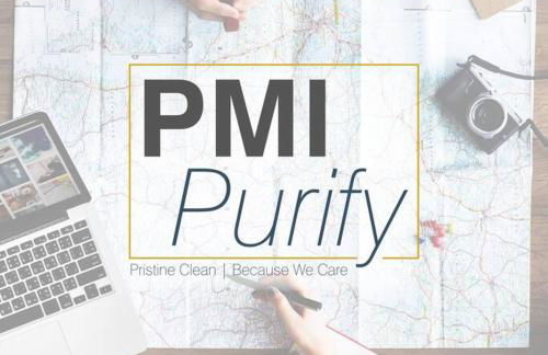 Unit 2013 ocean Colony Beach - Foto 10