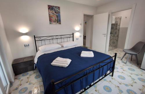 Rosa House - Photo 5