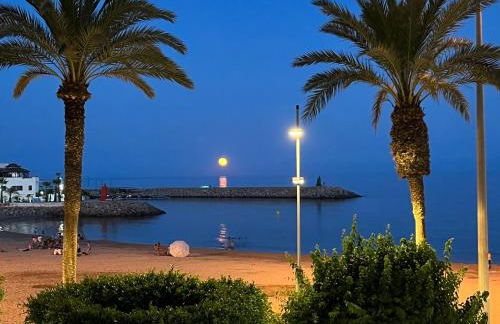 Brisas del Mar Mediterráneo - Foto 30