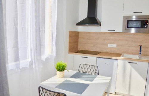 Dolmen Adrien 3 - Foto 11