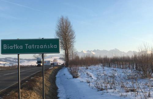 Apartament Premium 6 - Foto 2