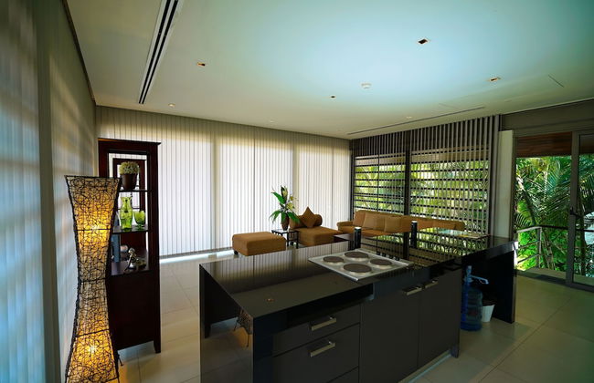 Casuarina Shores - Foto 14