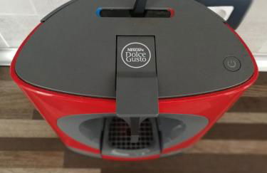 Sun and Relax (San valentin) - Photo 59