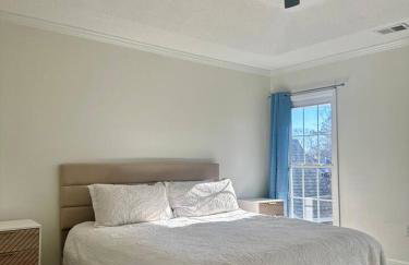 Summerville’s Charm House - Foto 12