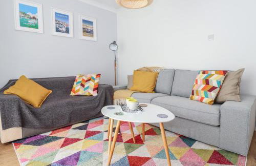 Beachcomber - Foto 4