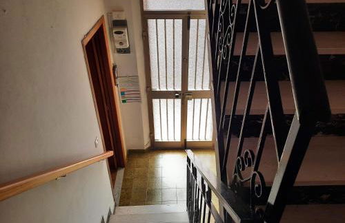 Domu Asquer 5 - Foto 19