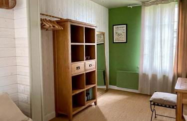 Les Cottages d'Orient Gite Boutique - Foto 34