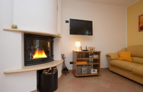 VERDEMARE Rialto - Foto 12