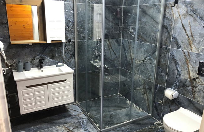 Walnut Bungalow - Foto 29