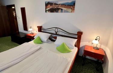 Vitusfort Urlaub im Allgäu - Ferienwohnungen & Themenzimmer in Hopfen am See - Foto 36