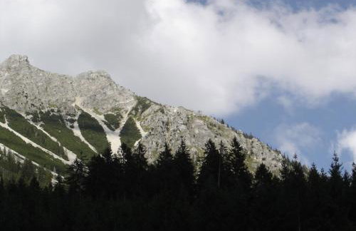 Bad Hindelang - Foto 41