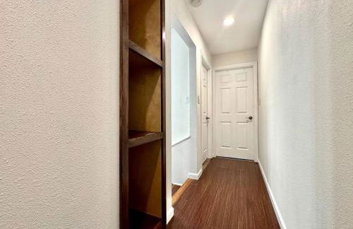 Cabin in the Trees-Game Room - Foto 14