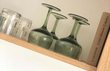 JACARANDA II Appartement - Foto 27