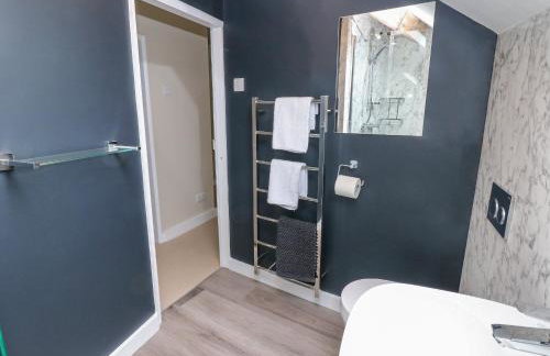 Church Cottage - Photo 27