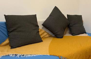 Gagny charmant 2 pièces très calme - Foto 19