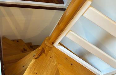 Acogedor y cálido apartamento con vistas a la montaña - Foto 10