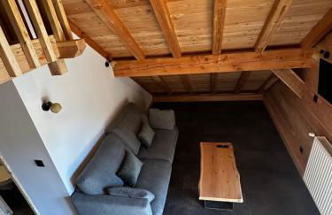 Maison Cœur Clarée - Photo 4