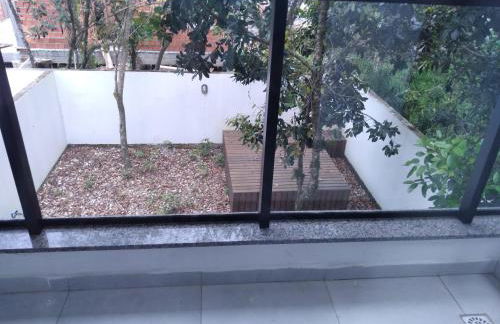 Casa geminada 2 no Mariscal - Photo 14