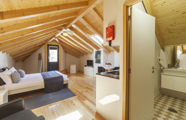 BO - Almada 346 - Foto 26