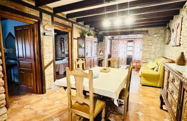 Apartamentos Nel I - Foto 54