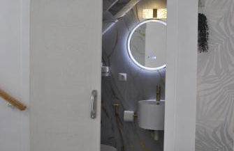 Sacaba Beach House - Photo 17