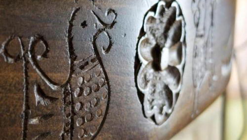 Dimora Pietra Antica - Foto 4