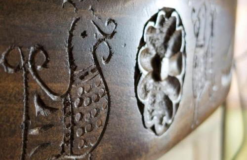 Dimora Pietra Antica - Foto 4