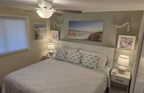 Lake and Lodge By KZOOBNB family - Foto 30