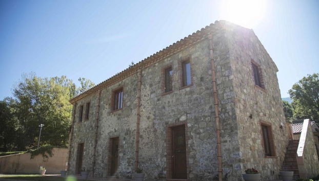 Casena Mongerrati - Foto 3