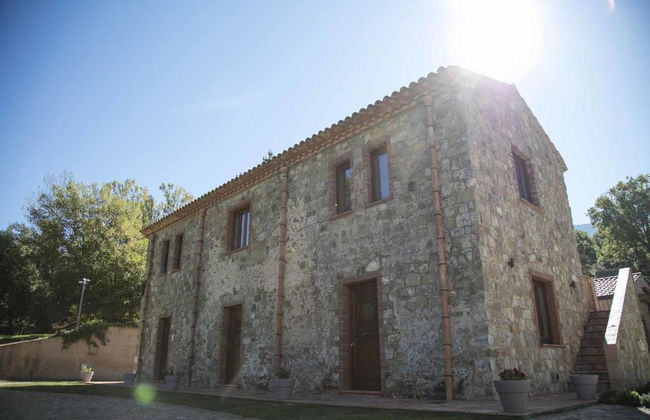 Casena Mongerrati - Foto 3