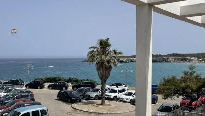 Terrazza sul mare - Foto 4