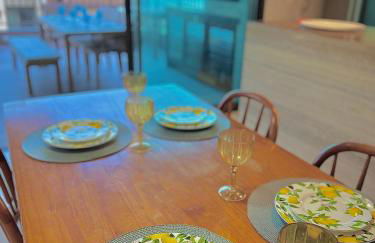 Bangalô Duplex Exclusivo em Manhattan Riviera - Foto 31