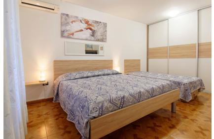 Apartment Erin by Rent Istria - Photo 8
