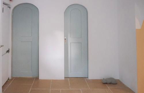 Casa Bonazza Apartment & Hammam - Foto 16