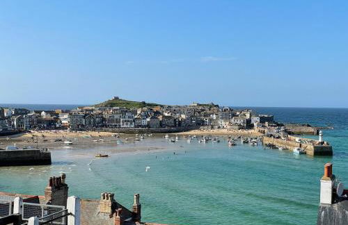 Morwenna Sands - Foto 27