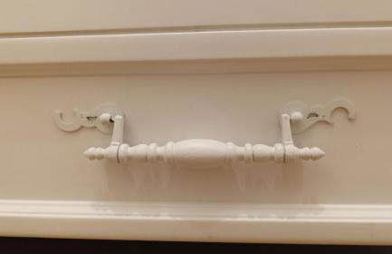 Casa Mia by Ca-Sa Check - Foto 6