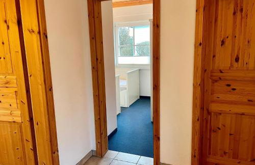 Ferienhäuser Liethmann Haus 4 W1 - Foto 8