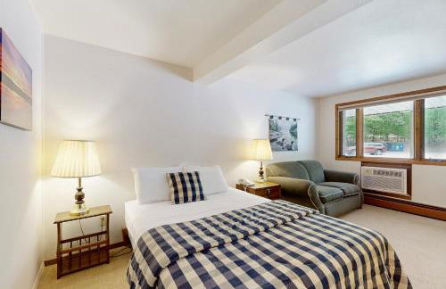 Cleerwood Village #251 - Photo 19