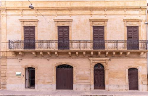 Sinatra Suite - Foto 24