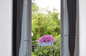 Magma centotre Pompei - Foto 14