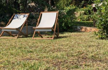 Lucia's Residence - Foto 11