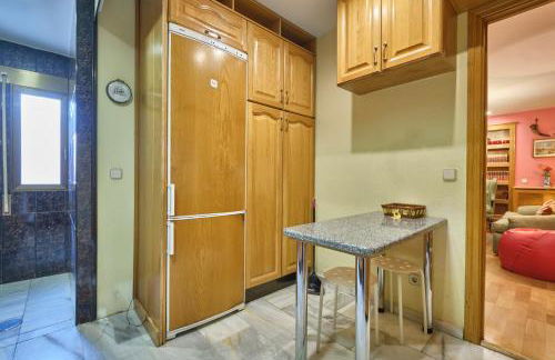 Apartamentos Carlos - Foto 22