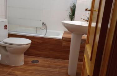 Casa Pinos - Foto 21