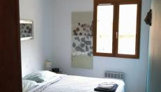 Magnifique Haut de Villa piscine et BBQ proche Cassis, La Ciotat, Circuit Castellet - Foto 5