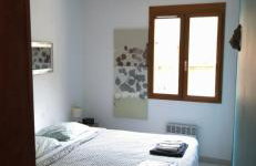 Magnifique Haut de Villa piscine et BBQ proche Cassis, La Ciotat, Circuit Castellet - Foto 5
