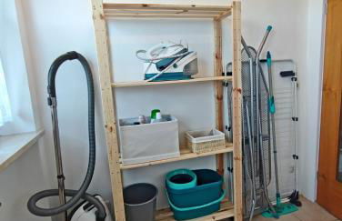 Ferienwohnung Haindorfer Berg - Foto 28