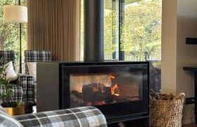 Casa Paz - Douro - Foto 10