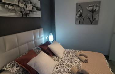 BEACH&GARDEN - Photo 36